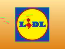 Lidl : on le voit partout, le rice cooker Silvercrest est à prix canon sur le site