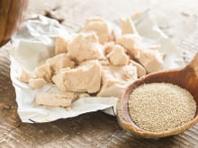 Levure fraîche versus levure sèche de boulanger : quelles équivalences ?