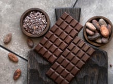 Chocolat noir à 80 ou 90 % : faut-il se méfier de la teneur de ces tablettes à cause du cadmium ?