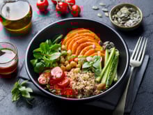 Comment cuire le quinoa ? Nos 7 astuces pour le réussir à la perfection