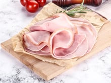 Rappel produit : du jambon blanc en tranches contaminé par la Listeria