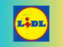 Lidl fait sensation avec cette nouvelle machine à pain Silvercrest notée 4,8/5