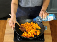 VICHY Célestins : 7 bonnes raisons de la consommer et de cuisiner avec