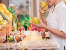 3 conseils pour bien choisir et conserver une mangue