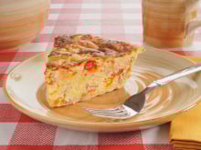 Les crevettes, c'est trop bon ! 10 recettes pour vous le prouver 