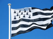 Rien ne va plus pour les bretons : ce plat mythique risque de disparaître