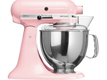 Concours « photo culinaire » 750g a FAIM de jolies images