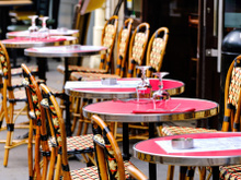 Cuisine de bistrot : découvrez les 7 meilleures adresses parisiennes de l’année selon ce guide expert !