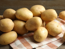 Une mauvaise variété peut gâcher votre recette : les conseils d’un primeur MOF pour bien choisir vos pommes de terre !