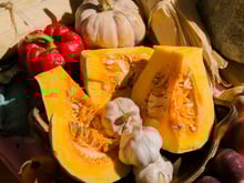 Et si manger cet aliment avant de dormir vous aidait vraiment à trouver le sommeil plus vite ?