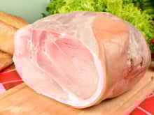 Vous allez collectionner la couenne de jambon en découvrant cette innovation !