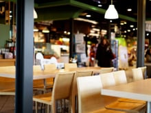 Ce restaurant emblématique sur la route des vacances est contraint de fermer au mois d’août !