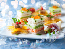 Quelles idées pour un repas de Noël réussi ?