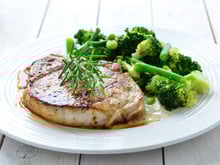 7 trucs à savoir pour bien cuisiner des côtes de porc