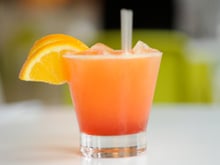 Punch Planteur