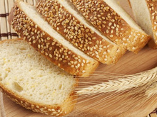 10 appareils électroménagers qu'on voulait absolument et dont on ne se sert plus