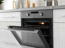 Voici les marques de fours encastrables les plus fiables selon un classement de 60 millions de consommateurs