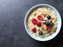 Manger ces fruits au petit déjeuner permettrait de faire baisser son cholestérol selon ce cardiologue