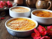 Notre top 10 des meilleures recettes d'automne
