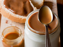 10 recettes qui réchauffent le coeur