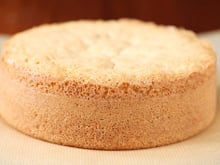 Top 5 des vidéos qui ont cartonné en 2016