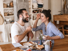 Cet aliment miraculeux va révolutionner vos petits déjeuners