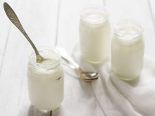 Comment faire des yaourts sans yaourtière ?