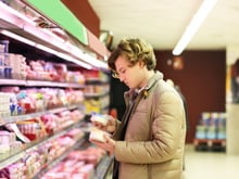 faisselle, fromage blanc, skyr : quel est le meilleur pour la santé ?