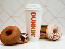 Certains l’attendaient depuis longtemps, cette enseigne américaine de donuts débarque enfin bientôt en France