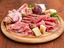 Rappel de produit chez Super U : cet assortiment de charcuterie présente un risque