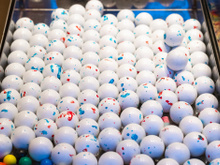 Le top 5 des bonbons aux drôles de noms