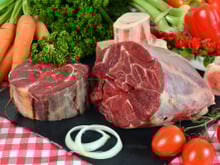 Le guide de la viande de boeuf