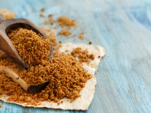 Pourquoi se mettre au sucre complet ?