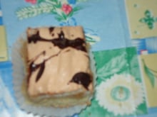 Brioche savoureuse aux effluves de rhum