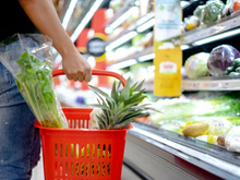 Rappel chez Auchan, Cora, Monoprix, Carrefour…. : ce produit de la marque Bonduelle présente un risque pour la santé !