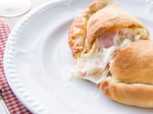 Calzone