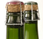 Top 5 des alcools les moins caloriques