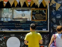 Super utile pour les vacances (et pas que) : ce site gratuit répertorie tous les camions à pizza de France !