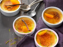 8 recettes super originales pour sublimer le Carré frais