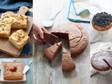 Les erreurs à éviter pour ne plus jamais rater vos gâteaux