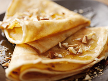 Chandeleur : la Playlist