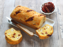 Spécial pique-nique : ces 11 cakes sucrés ou salés à emporter