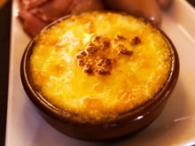 Et si vous faisiez un bon Berthoud ce week-end ? Ce plat savoyard réconfortant est parfait pour la saison