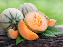 Comment être sûr de choisir un bon melon ? Voici les 4 règles d’or à appliquer cet été
