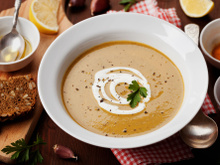 C'est fou tout ce que l'on peut faire en 10 minutes !