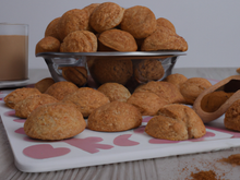 Spéculoos classiques