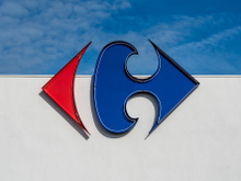 Rappel poduit chez Carrefour : des corps étrangers détectés dans des spécialités asiatiques