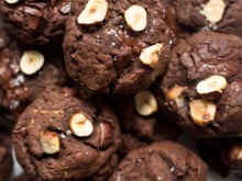 Nos conseils pour faire des cookies sans beurre