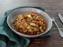 “Ça a été un vrai succès !” : c’est le plat emblématique de l’été, réalisez une ratatouille parfaite avec cette recette que les lecteurs de 750g adorent !