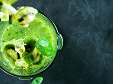 Black Friday Week : votre blender chauffant Moulinex à prix cassé !